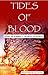 TIDES OF BLOOD: STORY OF KA...