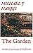 The Garden: Murder in the s...