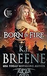 Born in Fire