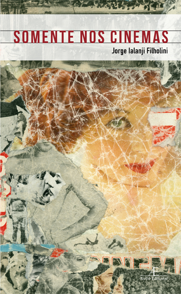 Somente nos cinemas (Paperback)