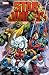 STARJAMMERS