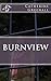Burnview