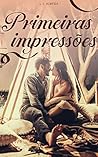 Primeiras Impressões