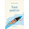 Tout quitter by Anaïs Vanel