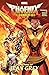 Phoenix Resurrection: The Return of Jean Grey