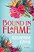 Bound in Flame (Hawaiian Ladies' Riding Society)