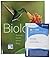Bundle: Biology + MindTap B...