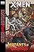 X-Men: Curse of the Mutants - Mutants vs. Vampires