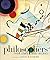 Philosophers: Their Lives a...
