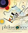 Philosophers: The...
