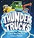 Thunder Trucks
