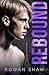 Rebound (Rewind #4)
