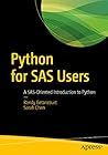 Python for SAS Us...