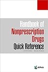 Handbook of Nonpr...