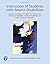 Instruction of Students with Severe Disabilities (New library of French classics)