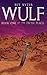 Wulf (The Fifth Place #1)
