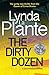 The Dirty Dozen (Jane Tennison 5)