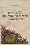 Hrvatski srednjovjekovni krajobrazi
