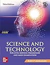 Science and Techn...