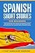 Spanish Short Stories for B...
