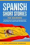 Spanish Short Sto...