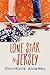 Lone Star in Jersey