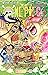 ONE PIECE 巻九十四 〝兵どもが夢〟 by Eiichiro Oda