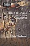 Prison Interlude ...