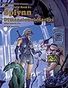 Rifts World Book 21: Splynn Dimensional Market