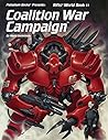 Rifts World Book 11: Coalition War Campaign Rifts World Book 11: Coalition War Campaign