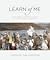 Learn of Me