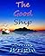 The Good Ship