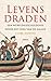 Levensdraden: en wereldgeschiedenis door het oog van de naald
