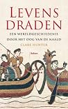 Levensdraden: en ...