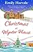 Christmas at Wynter House (Wyntersleap series #1)