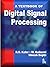 A Textbook of Digital Signal Processing