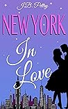 New York In Love