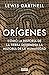 Orígenes