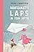 Nähtamatu laps ja teisi jutte by Tove Jansson