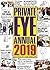 Private Eye Annual 2019