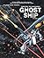 Ghost Ship