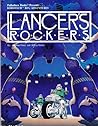 Robotech Rpg Adventures: Lancer's Rockers Robotech Rpg Adventures: Lancer's Rockers