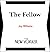 The Fellow