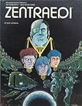 Zentraedi