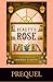 Beauty's Rose Prequel (Fair...