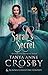 Sarah's Secret by Tanya Anne Crosby