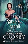 Sarah's Secret