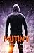 Mutiny (The Revolt Trilogy Book 2)