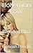 Bohemian Love: Blended Bliss
