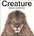 Creature